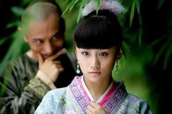 黄晓明为什么讨好刘芸两人什么关系交往过吗 黄晓明刘芸分手原因