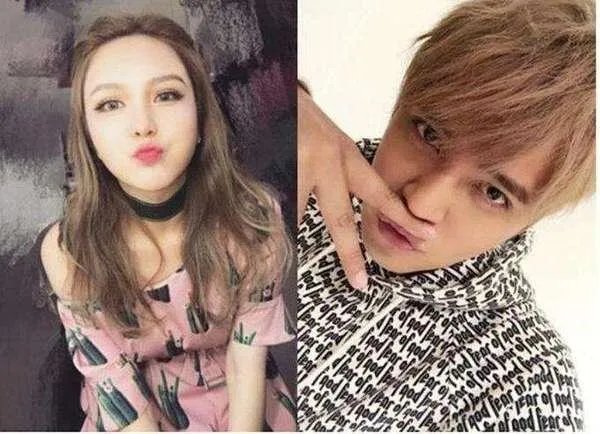 罗志祥被曝秘婚,是真是假?明星为何选择秘婚?