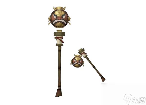 《王者荣耀》S20赛季结束时间介绍