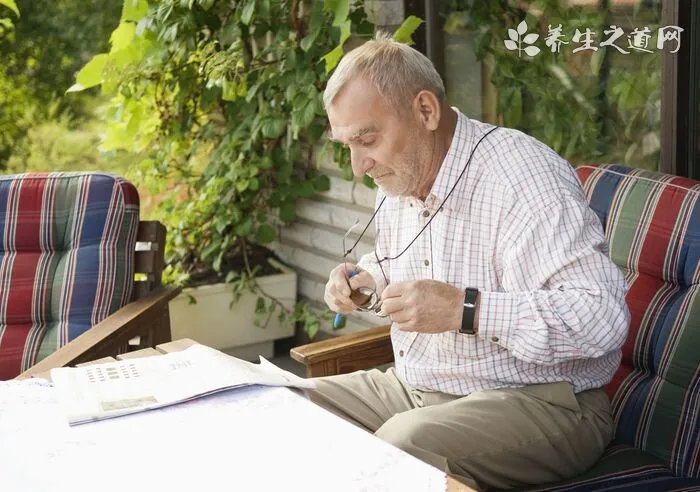 深圳中医院挂号就诊注意事项