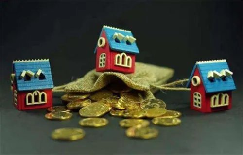 房地产销售基础知识有哪些