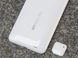 三星 exynos 5410(三星exynos5410)