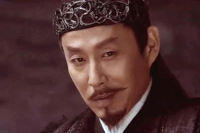 一家天下的意义结束了诸侯争霸的局面吗?