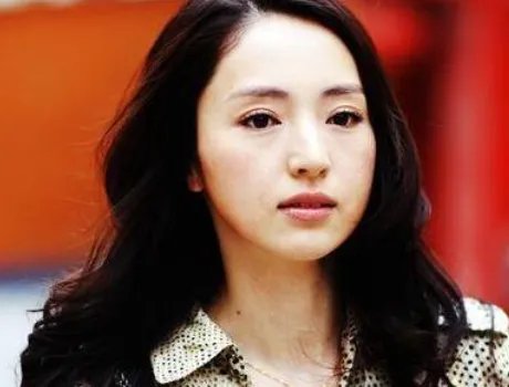 青春期撞上更年期演员表介绍