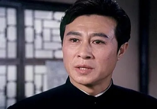 王心刚夫人首次出席开幕式 往事成云烟英雄留心间