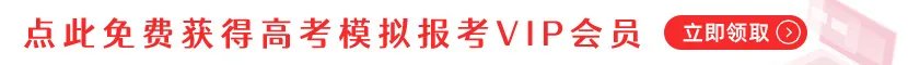 eliauk是什么意思