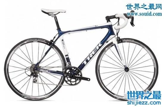 trek自行车致人瘫痪,其中一例造成永久性四肢截瘫