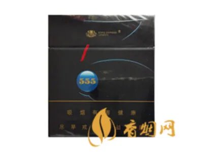 555香烟价格及图片大全   三五香烟价格查询