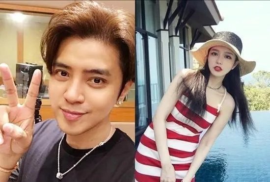 罗志祥被曝秘婚,是真是假?明星为何选择秘婚?