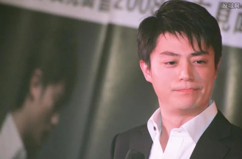 霍建华娄艺潇是真的吗 大学已是熟识的多年老友