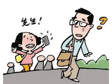 十年前钱包归原主是怎么回事?