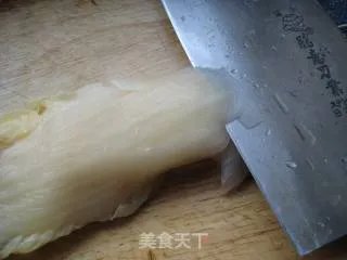 东北春饼