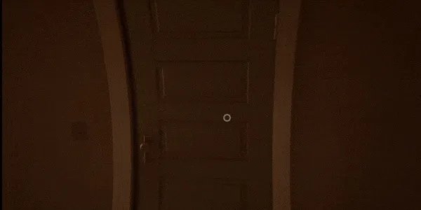 十大steam夏季促销游戏大全 有哪些值得入手的夏促游戏