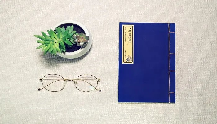 喜不自胜的胜是什么意思 喜不自胜的胜意思