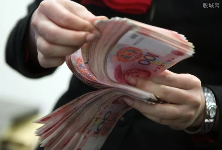 委内瑞拉正式使用人民币 一百委币等于人民币多少