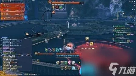 剑灵法器工厂任务打法-剑灵法器工厂怎么过关