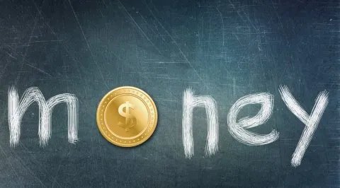 造价工程师挂靠费用需要多少