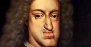 什么是哈布斯堡王朝下巴?近亲结婚创造的“鞋拔子脸”!