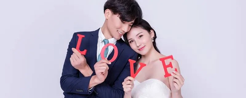 梦见和前男友亲热是什么意思 梦见和前男友亲热是什么征兆