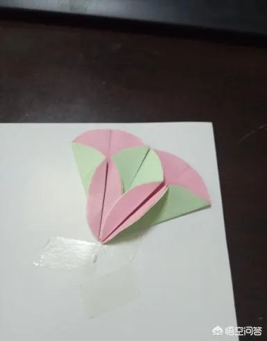 3d立体贺卡的制作方法是什么?