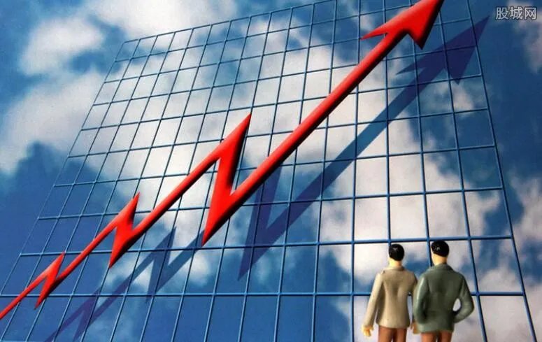 4月CPI同比上涨3.3% 对A股股市有什么影响?