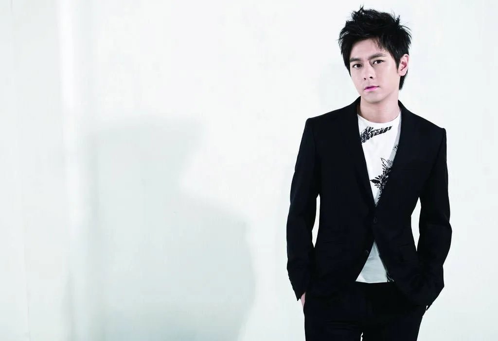 林志颖加入的超跑俱乐部 HAC超跑俱乐部成员名单