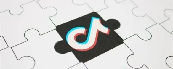 抖音微信读书侵害用户个人信息 抖音侵害用户信息！