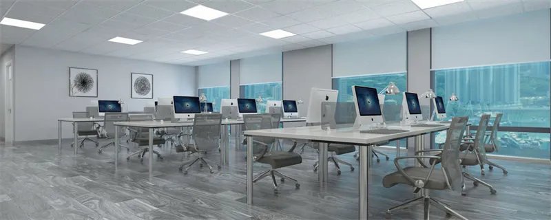 企业购买设备的会计分录怎么做 购买设备补贴政策