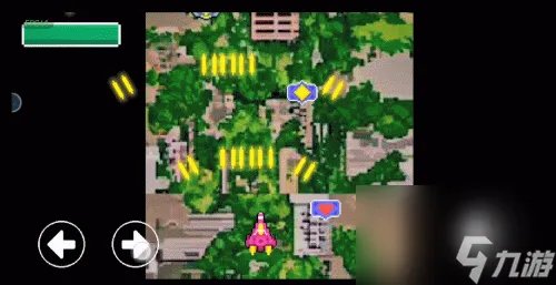 羁绊5.7 羁绊6.9版本