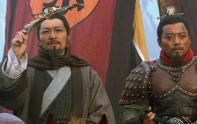 公孙胜和吴用哪个厉害