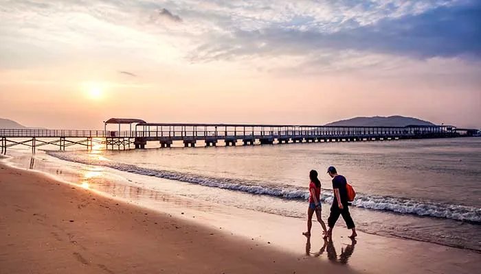 什么东西掉进水里不会湿