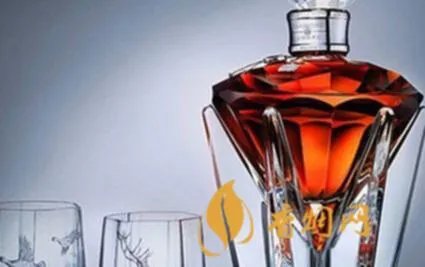 高档白酒 最值得收藏的八种高档名白酒