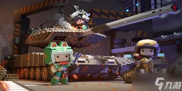 迷你世界2023年9月最新激活码 迷你世界激活码免费领取