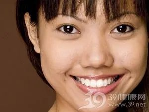 人体爆炸恐惧症怎么治疗  如何进行治疗