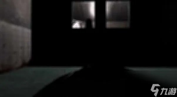 极度恐慌3联机攻略及模式介绍 联机怎么玩及背景介绍