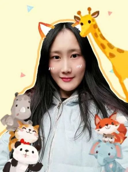 自拍纠结症 四镜头华为nova2s让你怎么拍怎么美