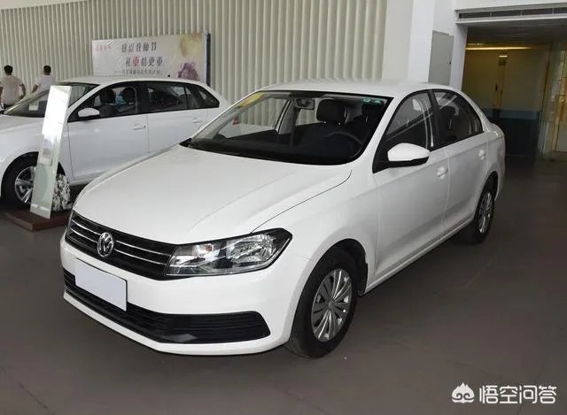 10万左右的家用车,有什么推荐?