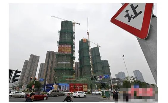 兰州首个松绑限购是什么原因？