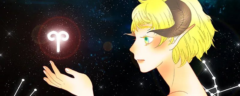 三月份是什么星座 3月出生的人什么星座