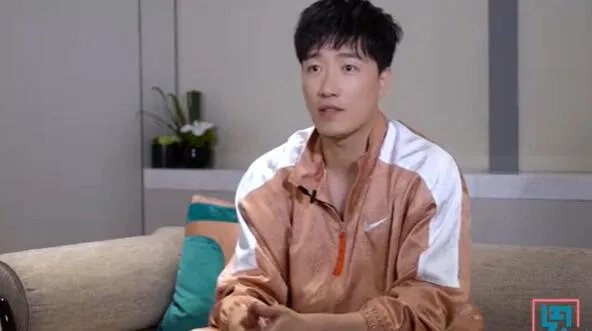 刘翔说不需要任何人道歉是怎么回事 刘翔说不需要任何人道歉是什么情况