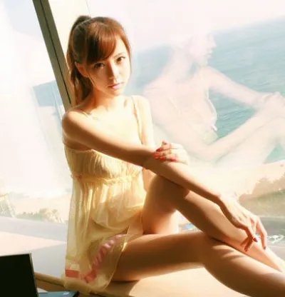 爱情连连看叶梓萱成网红 《奇异家庭》受追捧叶梓萱秀美腿