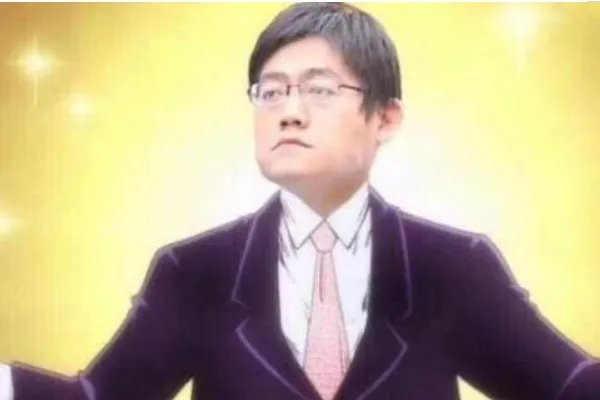 李飞时代峰峻