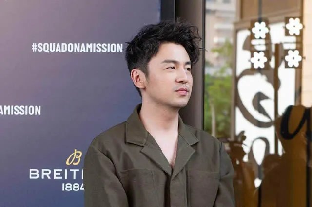 2022年国内外十大视帝视后