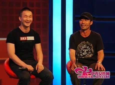 调查：旭日阳刚王旭车祸是怎么一回事？