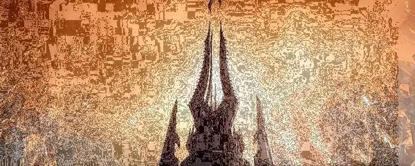 《魔兽世界》tbc术士PVP宏怎么设置