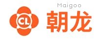 北京电缆品牌 北京电缆厂家 北京有哪些电缆品牌【品牌库】