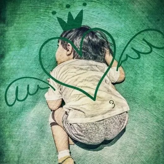 靳东儿子上的哪所幼儿园?