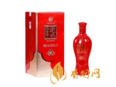 湖北十堰白酒品牌大全