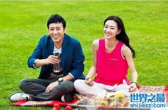 王丽坤老公及二个儿子,揭秘隐婚生子真相