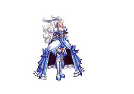 DNF天空套5新配色全职业一览 国服将很快更新?